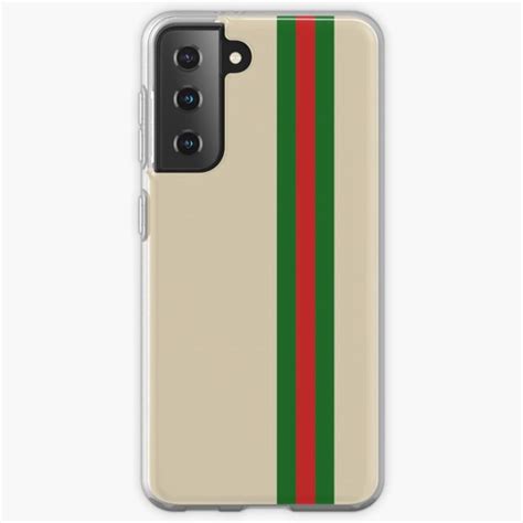 cover samsung s20 gucci|redbubble gucci case.